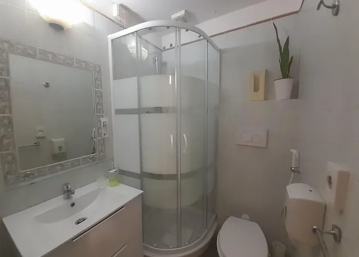 Гостевой дом Fidardo 3*